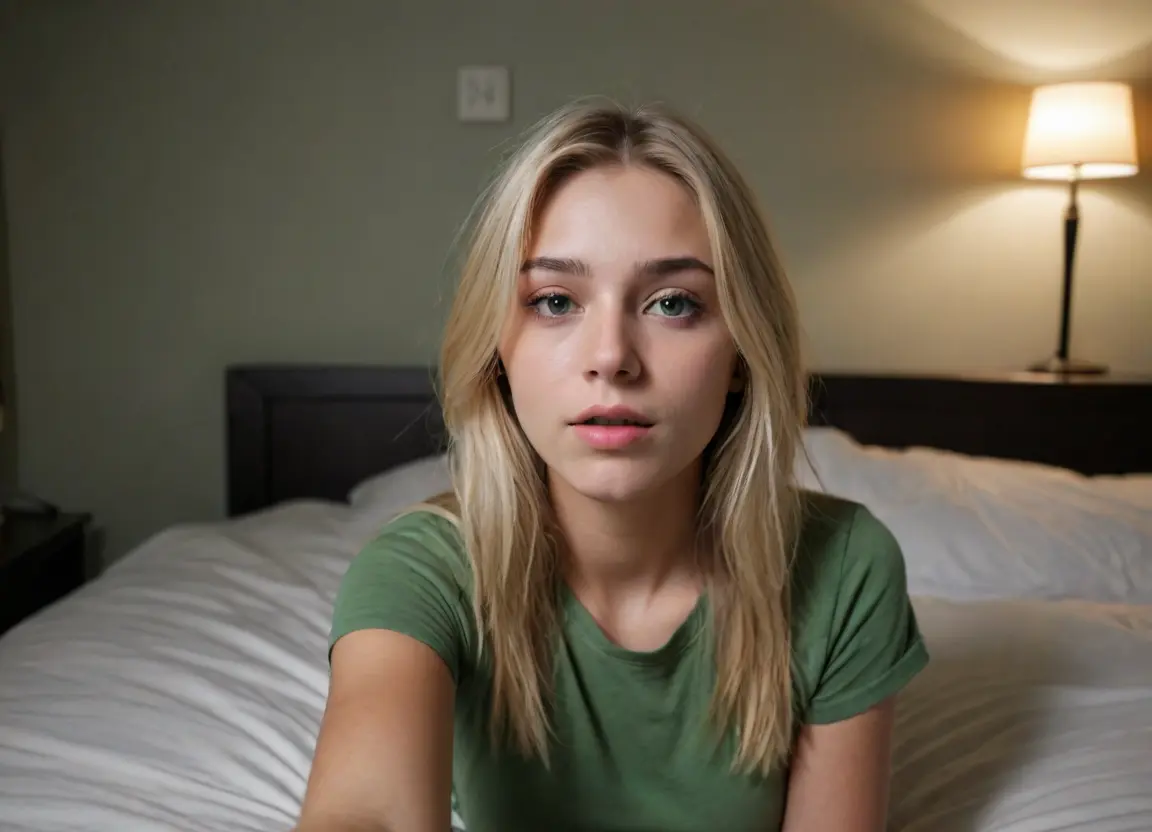 ai porn website