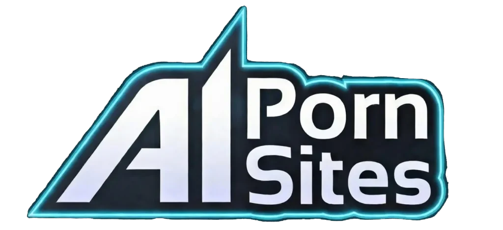 ai porn sites
