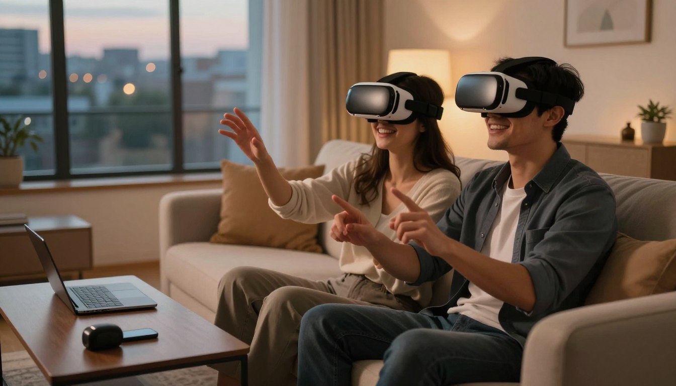 Top-Rated AI Porn Sites: Elevate Your Intimate Moments